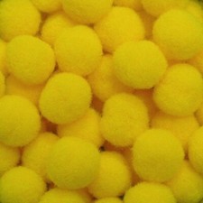 Pom Pom Trim Bobbles Best