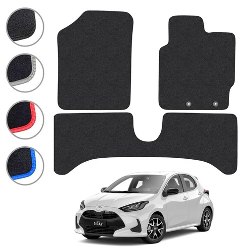Car mats for toyota - mats,