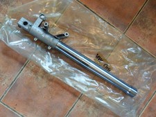 * BMW LEFT FORK SLIDER , R