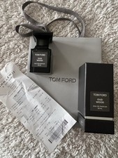 TOM FORD Oud Wood Eau de