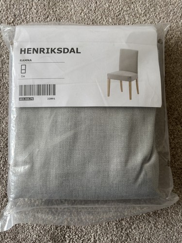 Ikea henriksdal rare - ikea, 4