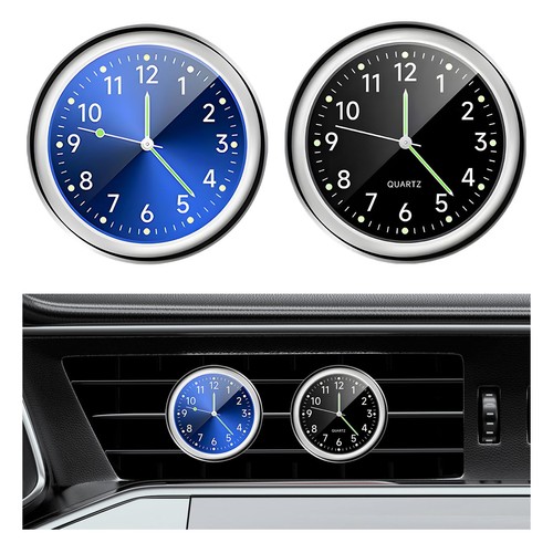 Bwbwnd 2pcs stick dashboard - bwbwnd,