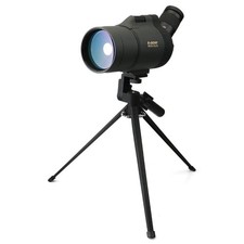 SVBONY SV41 25-75x70 mm Zoom