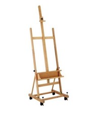 Winsor and Newton Welland Studio Easel
