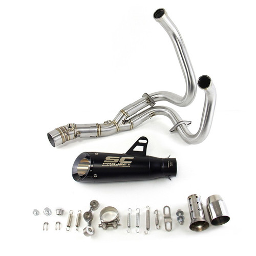 For kawasaki ninja 650 z650 - kawasaki,