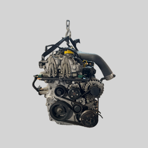 Nissan qashqai j11 - qashqai,