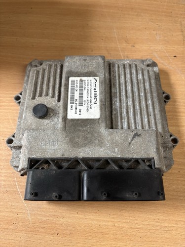 Fiat doblo litre diesel - fiat,