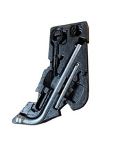 AUDI Q7 4L EMERGENCY SPARE