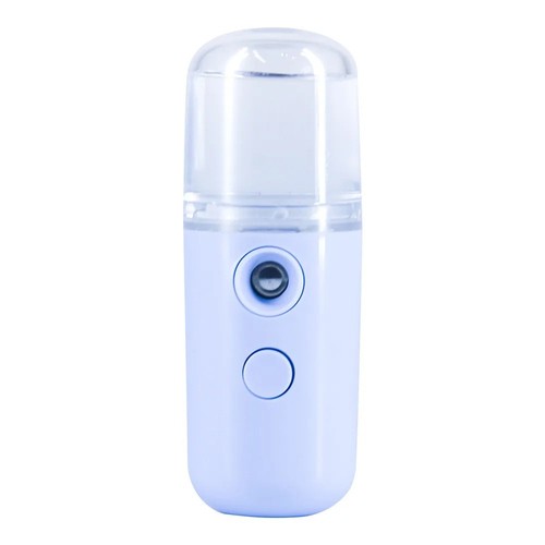 30ml nano mist sprayer cooler - mist,