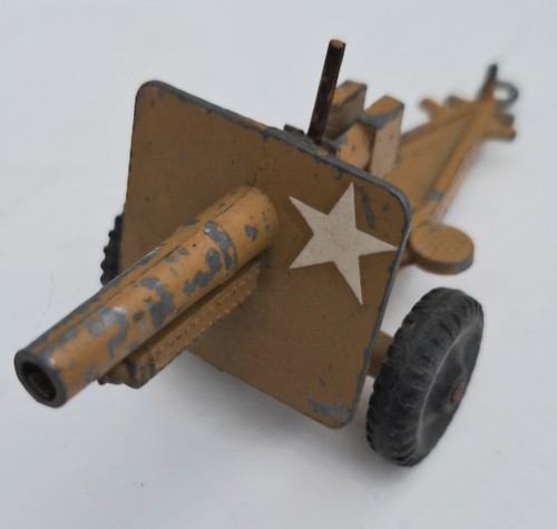 Lone star dcmt harvey - lone,