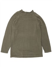 MURPHY & NYE Mens Sailmakers