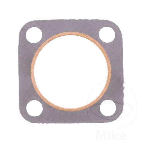 Athena cylinder head - head, gasket