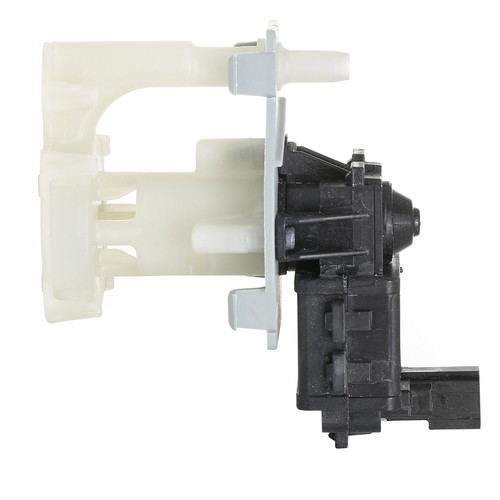 Tumble dryer condenser water - tumble,