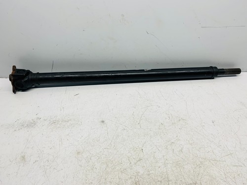 Bmw 520d g30 prop - prop, shaft