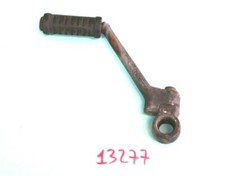 MOTP LEVER YAMAHA DTR 125  