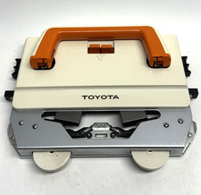 VINTAGE Toyota Knitting Machine Lace Carriage for KS-901 Knitting Machine