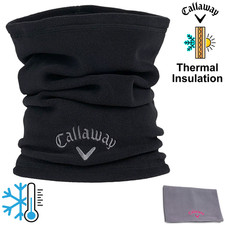 CALLAWAY GOLF SNOOD NEW