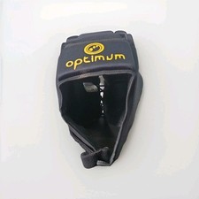 Optimum Rugby Scrum Cap - Size