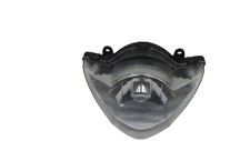 FANALE ANTERIORE HONDA SH 125