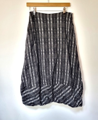 Crea concept skirt - crea,