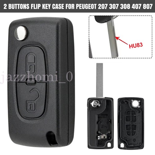 Ce0536 hu83 button - 2, key