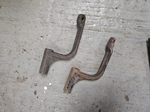 Capri injection - 2.8,