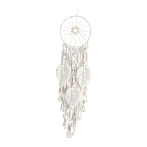 Wall hanging tapestry - hanging,