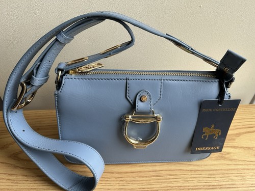 Paul costelloe crossbody - paul,