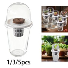 Hydroponics growing system - hydroponics,