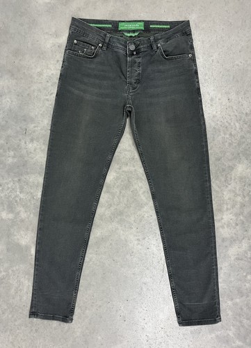 Jacob cohen 688 limited - cohen,
