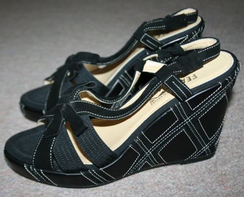 New salvatore ferragamo shoes - ferragamo,