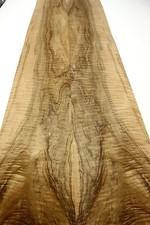   Walnut  Veneer     2 sheets