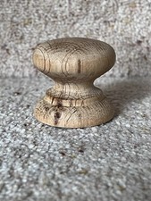 Neptune Vintage 2 x  Natural