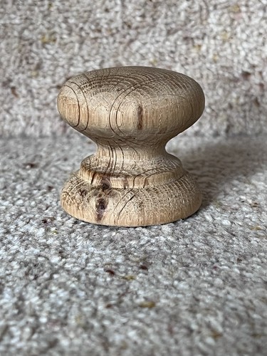 Neptune vintage natural - neptune, x