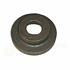 Villiers C12 Bottom Valve Spring Seat