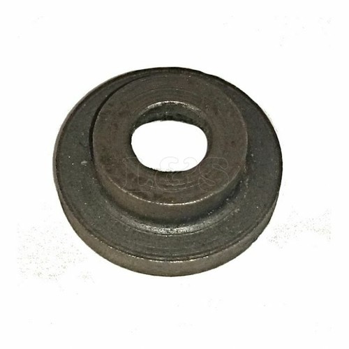 Villiers c12 bottom valve - villiers,