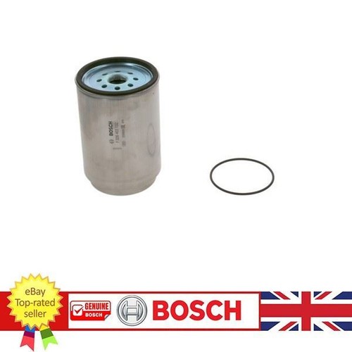 Fuel filter for renault trucks - filter,
