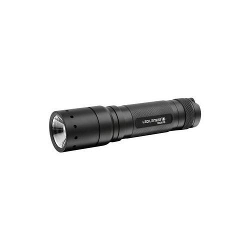 9804 led lenser - led,
