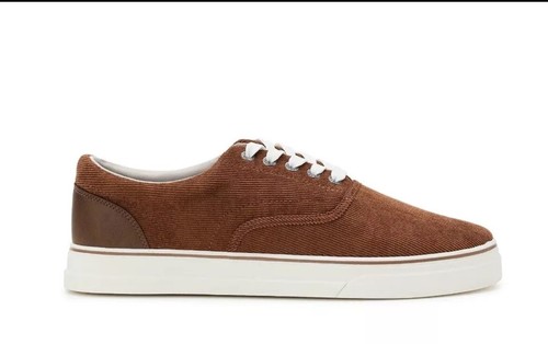 New ralph lauren - new,