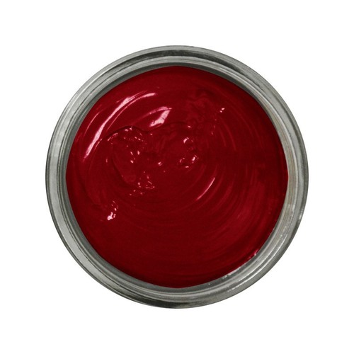 Famaco leather cream polish - leather,