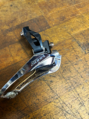Shimano sora r3000 braze on - shimano,