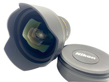 [NEAR MINT] Nikon AF-S NIKKOR