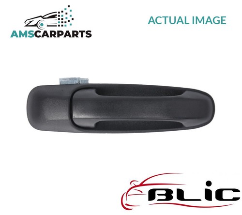 Car door handle right front - handle,