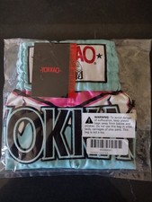 Yokkao Muay Thai SHARKANADO