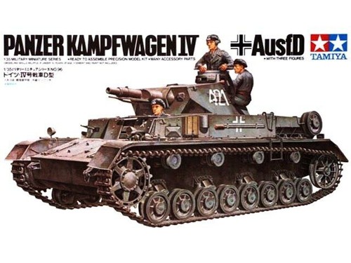 Tamiya scale ww2 german - tamiya,