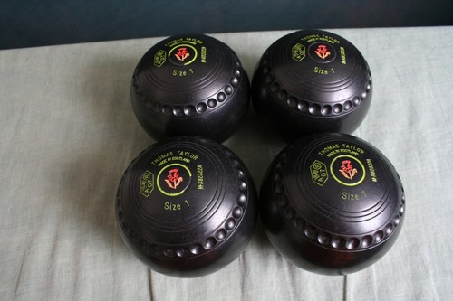 Taylor international size - taylor,