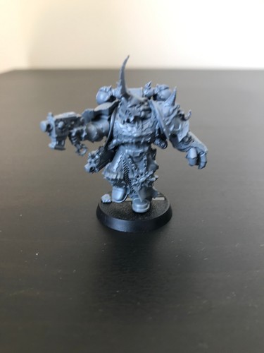 Warhammer dark vengeance 40k - dark,