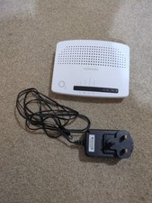 O2 Wireless Box 5