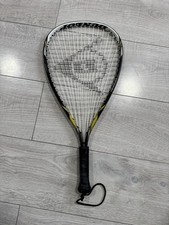 Dunlop NanoMax Ti Racquetball