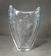 Waterford John Rocha Crystal